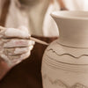 5 Ways to Display Handmade Art in Your Home