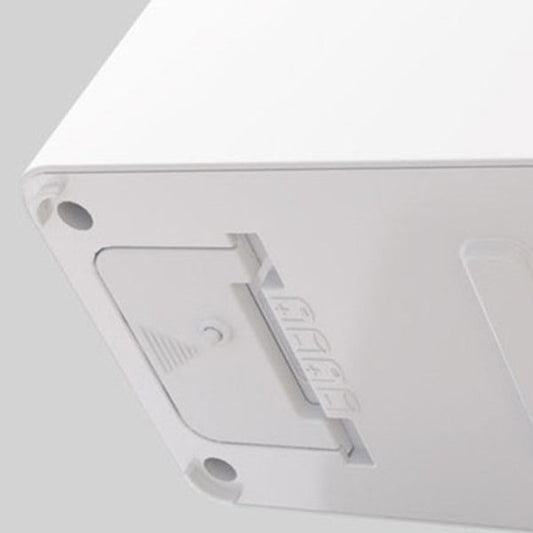 Smart Toothpick Dispenser