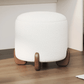 1 Seater Fay Vanity Storage Box- 1533