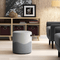 1 Seater Flamboyant Round Stool- 1512