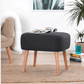 1 Seater nostalgia Stool - 1536