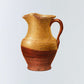 Modern Decor Vase