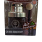 Car Air Freshener Perfume Diffuser For Console - Encounter