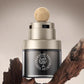 Car Air Freshener Perfume Diffuser For Console - Encounter
