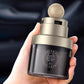 Car Air Freshener Perfume Diffuser For Console - Encounter