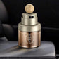 Car Air Freshener Perfume Diffuser For Console - Encounter