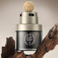 Car Air Freshener Perfume Diffuser For Console - Black Ice