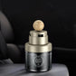 Car Air Freshener Perfume Diffuser For Console - Black Ice