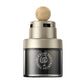 Car Air Freshener Perfume Diffuser For Console - Black Ice