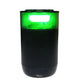Car Automatic Smart Mini Aromatherapy Diffuser Scent Fragrance - Machine Portable Air Scent Essential Oil Smell Diffuser Machine