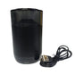 Car Automatic Smart Mini Aromatherapy Diffuser Scent Fragrance - Machine Portable Air Scent Essential Oil Smell Diffuser Machine