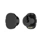 Car Automatic Smart Mini Aromatherapy Diffuser Scent Fragrance - Machine Portable Air Scent Essential Oil Smell Diffuser Machine