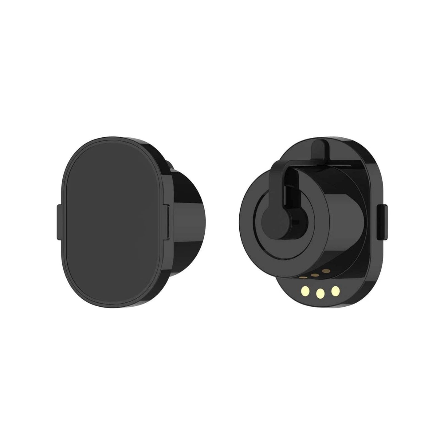 Car Automatic Smart Mini Aromatherapy Diffuser Scent Fragrance - Machine Portable Air Scent Essential Oil Smell Diffuser Machine