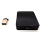 Android Auto & Apple Car Play Smart Box – (2GB/16GB)