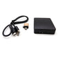 Android Auto & Apple Car Play Smart Box – (2GB/16GB)
