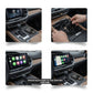 Android Auto & Apple Car Play Smart Box – (2GB/16GB)