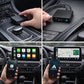 Android Auto & Apple Car Play Smart Box – (2GB/16GB)