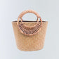 Handicraft  Women Bags