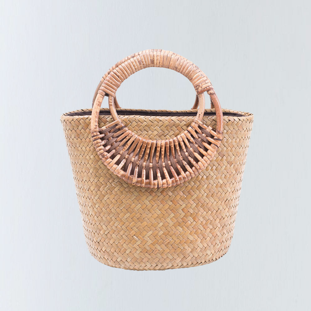 Handicraft  Women Bags