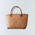 Handicraft  Women Bags