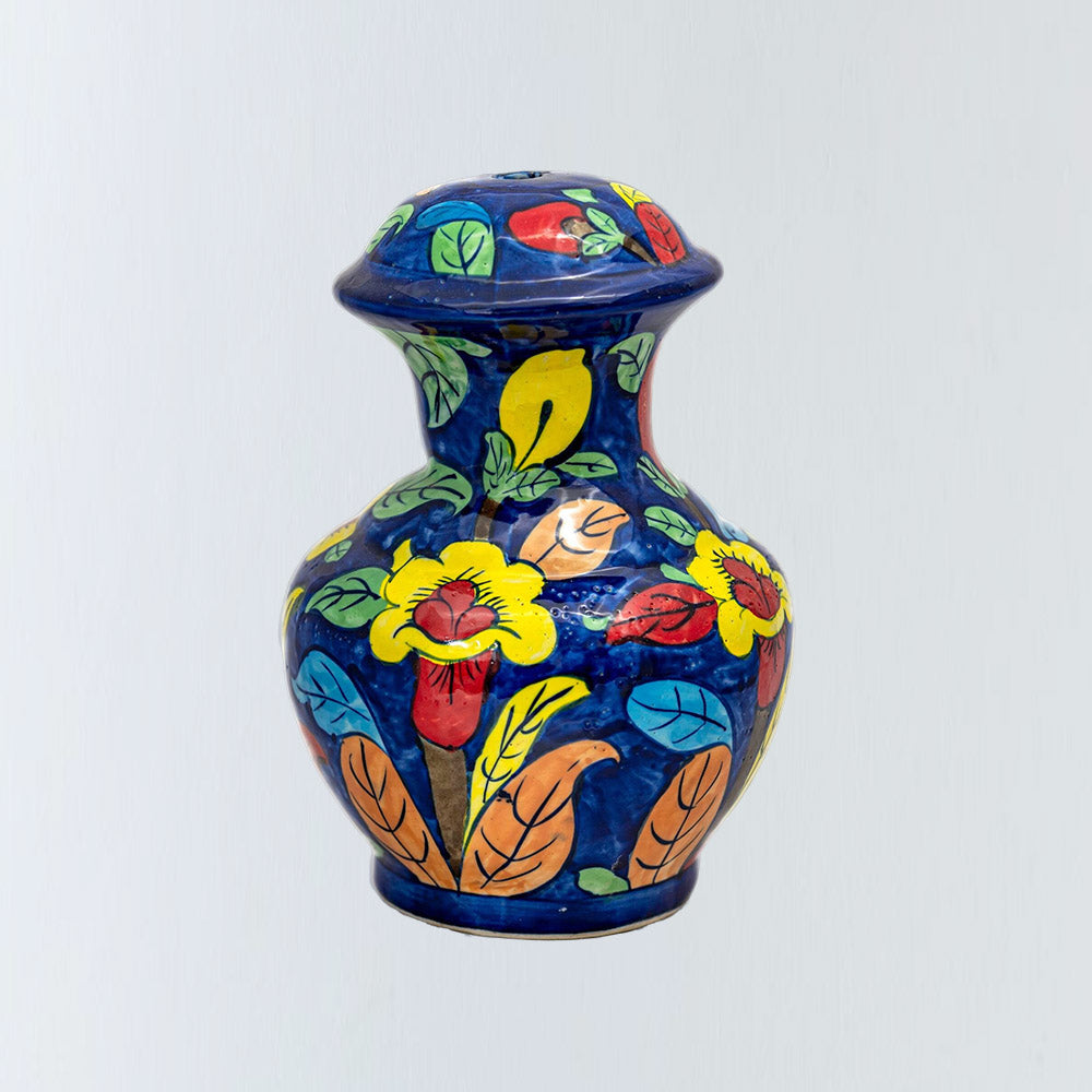 Modern Decor Vase