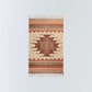 Antique Turkish Rug