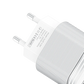 Audionic S-80 Type C 2.1 Dual USB Port Charger