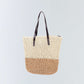 Wood Basket Potwall