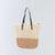 Handicraft  Women Bags