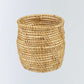 Handicrafts Clay Jug