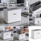 Smart Toothpick Dispenser