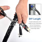Cable Management Sleeve