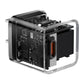 Baseus GaN5 20W Type-C Fast Charger CN (Mini)