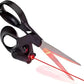 Professional Laser Guided Sewing Scissors