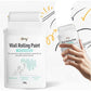 Wall Touch Up Paint Roller