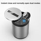 Smart Car Ashtray