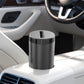 Smart Car Ashtray