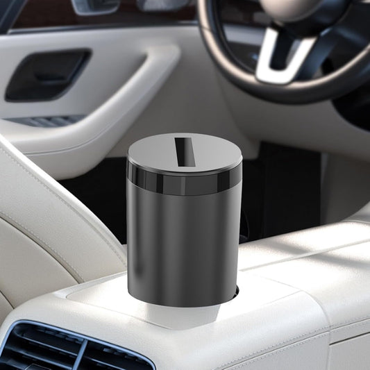 Smart Car Ashtray