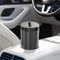 Smart Car Ashtray