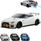 2026 New Hypercar Alarm Clock with Realistic Engine