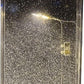 Snow Globe Night Light