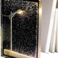 Snow Globe Night Light