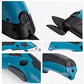 Cordless Electric Scissors