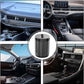 Smart Car Ashtray