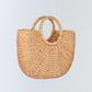 Handicrafts Clay Jug