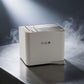 Smart Toothpick Dispenser