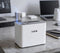 Smart Toothpick Dispenser