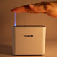 Smart Toothpick Dispenser