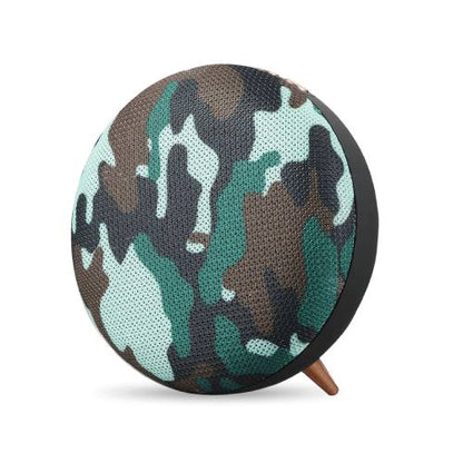 Audionic Reeko Wireless Portable Speaker