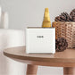 Smart Toothpick Dispenser